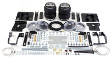 Load image into Gallery viewer, Air Lift Loadlifter 5000 Rear Air Spring Kit for 11-14 Ford F-450 Super Duty 4WD - GTR Auto