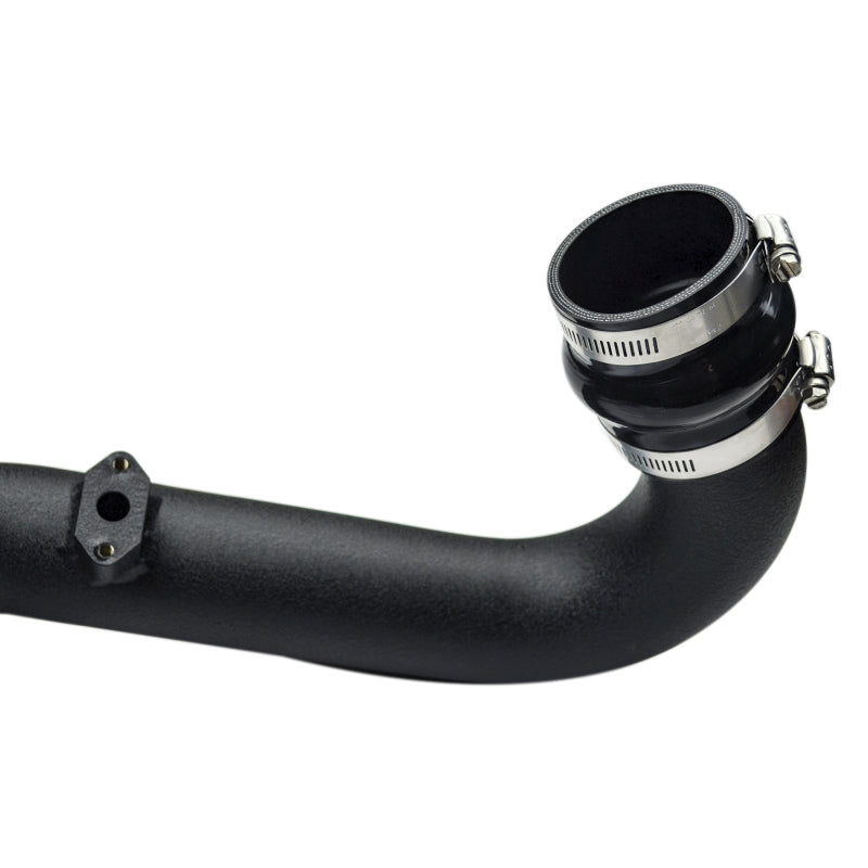 Injen 15-19 Volkswagen GTI (MK7) 2.0L Turbo TSI Aluminum Intercooler Piping Kit - Polished - GTR Auto