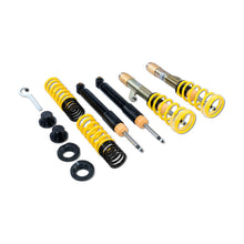 Load image into Gallery viewer, ST XA-Height/Rebound Adjustable Coilovers BMW F23 / BMW F22 / F30 RWD / F32 RWD - w/o EDC - GTR Auto