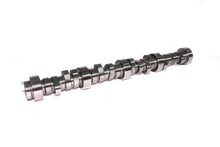 Load image into Gallery viewer, COMP Cams Camshaft GM LS2/LS3 1 Bolt XR