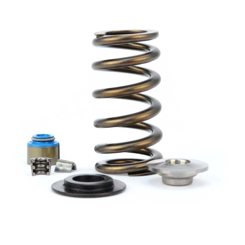 COMP Cams Ford 5.0L Coyote Valve Spring Kit O.D. .959in - GTR Auto