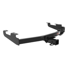 Load image into Gallery viewer, Curt 96-07 Dodge Caravan (Except Stow &amp; Go/Sport Models) Class 3 Trailer Hitch w/2in Receiver BOXED