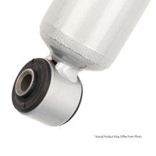 Load image into Gallery viewer, Belltech SHOCK ABSORBER STREET PERFORMANCE (221466) - GTR Auto