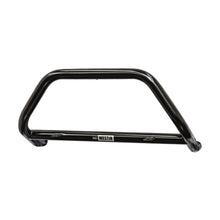 Load image into Gallery viewer, Westin Safari Light Bar Universal (10.75in mounting depth) - Black - GTR Auto