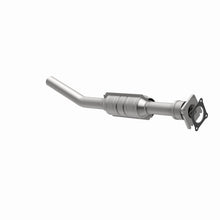 Load image into Gallery viewer, MagnaFlow Direct Fit Catalytic Converter 01-08 PT Cruiser 2.4L