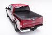 Load image into Gallery viewer, BAK 21-22 Ford F-150 (Incl. 2022 Lightning) BAKFlip F1 5.7ft Bed Cover - GTR Auto