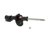 Load image into Gallery viewer, KYB Shocks &amp; Struts Excel-G Front Left CHEVROLET Optra (Canadian Vehicle) 2004-07 SUZUKI Forenza 200