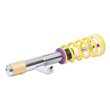Load image into Gallery viewer, KW Street Comfort Kit BMW 2series F22 Coupe M235i 2WD without EDC - GTR Auto