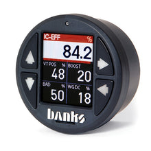 Load image into Gallery viewer, Banks Power iDash 1.8 for Derringer Modules - GTR Auto