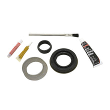 Load image into Gallery viewer, Yukon Gear Minor install Kit For Chrysler 8in IFS Diff - GTR Auto