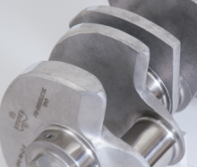 Load image into Gallery viewer, Eagle Ford 4.6 Stroker 1.889in Rod Journal / 3.750in Stroke 4340 Forged Crankshaft - GTR Auto