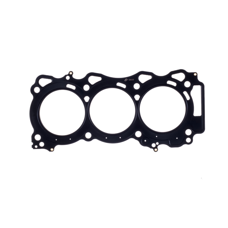 Cometic Nissan VQ35/37 Gen3 97mm Bore .030 inch MLS Head Gasket - Left - GTR Auto