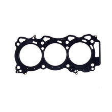 Load image into Gallery viewer, Cometic Nissan VQ35/37 Gen3 97mm Bore .030 inch MLS Head Gasket - Left - GTR Auto