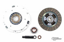 Load image into Gallery viewer, Clutch Masters 17-21 Honda Civic Type-R 2.0L FX100 Clutch Kit