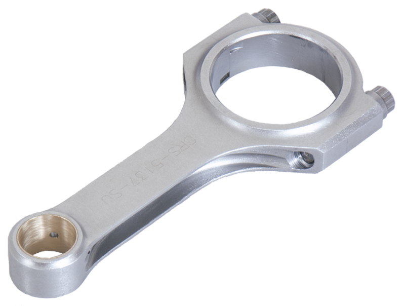 Eagle Subaru EJ20 / EJ25 Connecting Rods (Set of 4) - GTR Auto