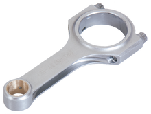 Load image into Gallery viewer, Eagle Subaru EJ20 / EJ25 Connecting Rods (Set of 4) - GTR Auto