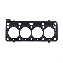 Load image into Gallery viewer, Cometic Renault Clio 16V 1.8/2.0 83mm Bore .030in MLS Head Gasket - GTR Auto