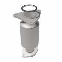 Load image into Gallery viewer, MagnaFlow Direct Fit Catalytic Converter 01-08 Lexus SC430 4.3L Manifold
