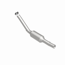 Load image into Gallery viewer, MagnaFlow Direct Fit Catalytic Converter 03-06 Echo/xA 1.5L