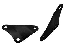 Load image into Gallery viewer, Whiteline 08 STi Brace Control Arm Support - GTR Auto