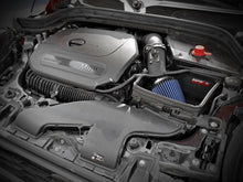 Load image into Gallery viewer, aFe 19-21 Mini Cooper / S / Clubman L3 1.5L (t) MagnumFORCE Intake Stage-2 Pro 5R - GTR Auto