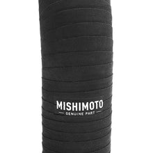 Load image into Gallery viewer, Mishimoto 2012+ Jeep Wrangler 6cyl Matte Black Silicone Hose Kit - GTR Auto