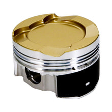 Load image into Gallery viewer, JE Pistons BMW N54B30 Ultra Series 3.327in Bore 9.5:1 CR - Single Piston 367878S