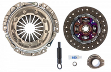 Load image into Gallery viewer, Exedy OE 1986-1986 Jeep Cherokee L4 Clutch Kit - GTR Auto