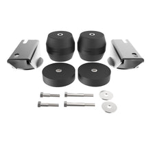 Load image into Gallery viewer, Timbren 2014 Ram 2500 SLT RWD Rear Suspension Enhancement System - GTR Auto