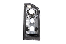 Load image into Gallery viewer, ANZO 1988-1998 Suzuki Vitara Taillights Black - GTR Auto