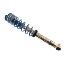 Load image into Gallery viewer, Bilstein B16 1997 BMW 540i Base Front and Rear Performance Suspension System - GTR Auto