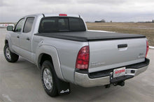 Load image into Gallery viewer, Access Literider 05-15 Tacoma Double Cab 5ft Bed Roll-Up Cover - GTR Auto