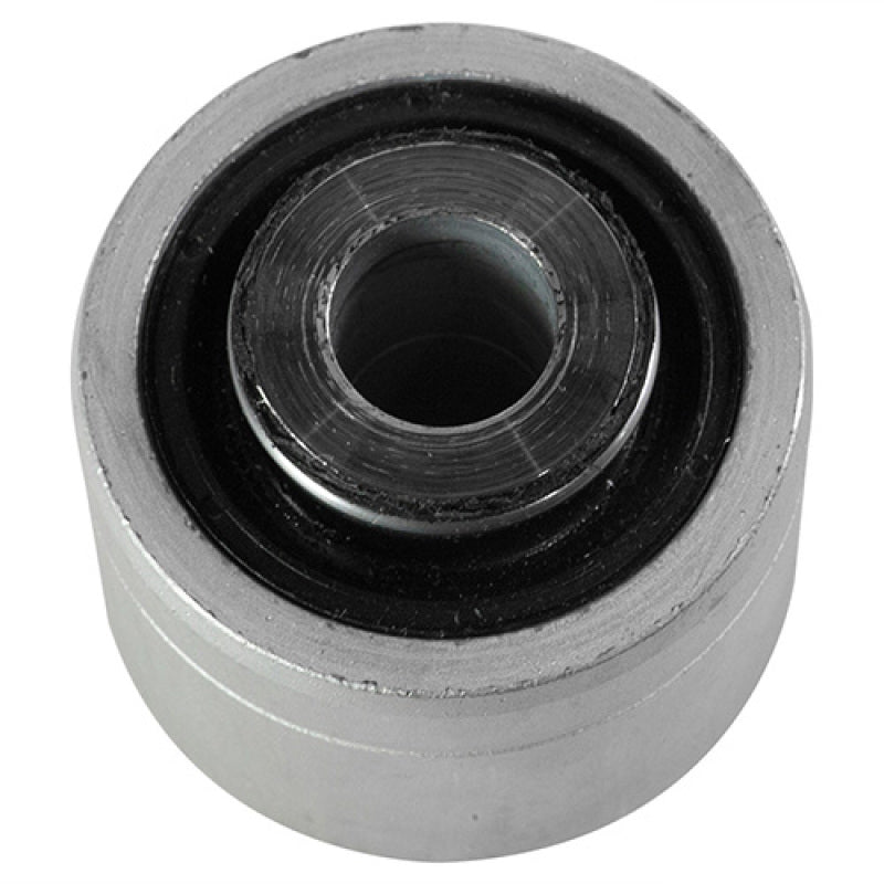 Ford Racing 15-24 Mustang GT/2.3L Ecoboost Knuckle to Toe Link Bearing Assembly - GTR Auto