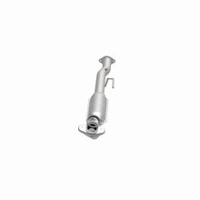Load image into Gallery viewer, MagnaFlow Direct Fit Catalytic Converter Ranger 95-97