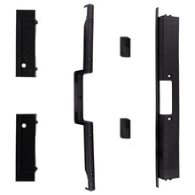 Load image into Gallery viewer, ARB Trim Kit 530mm21In Wide Roller Draw Roller Floor