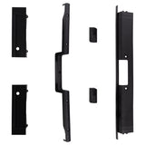 ARB Trim Kit 530mm21In Wide Roller Draw Roller Floor