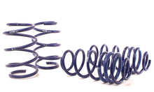 Load image into Gallery viewer, H&amp;R 16-21 Honda Civic Coupe/Sedan Sport Spring (Non Si) - GTR Auto