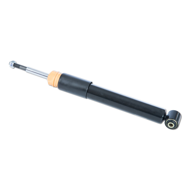 ST XTA Adjustable Coilovers BMW E92 M3 Coupe - GTR Auto