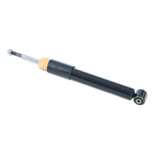 Load image into Gallery viewer, ST XTA Adjustable Coilovers BMW E92 M3 Coupe - GTR Auto