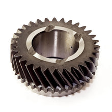 Load image into Gallery viewer, Omix AX15 Manual Transmission Third Speed Gear