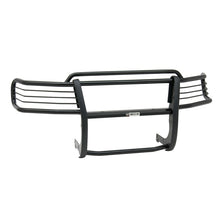 Load image into Gallery viewer, Westin 2001-2004 Ford Explorer Sport Sportsman Grille Guard - Black - GTR Auto