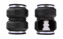 Load image into Gallery viewer, Air Lift LoadLifter 5000 Ultimate Rear Air Spring Kit for 02-08 Dodge Ram 1500 4WD