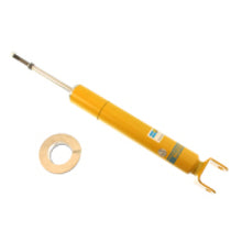 Load image into Gallery viewer, Bilstein B8 2006 Mazda MX-5 Miata Base Front 46mm Monotube Shock Absorber - GTR Auto