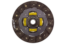 Load image into Gallery viewer, ACT 1992 Acura Integra Perf Street Sprung Disc - GTR Auto
