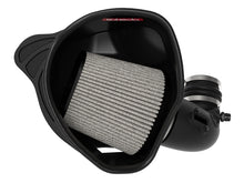 Load image into Gallery viewer, aFe Takeda Intakes Stage-2 AIS w/ Pro DRY S Media 20-22 Toyota GR Supra (A90) L6-3.0L (t) B58 - GTR Auto