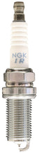 Load image into Gallery viewer, NGK Laser Iridium Spark Plug Box of 4 (SILFR6B8)