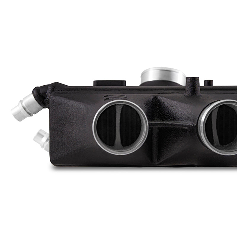 Mishimoto 2015+ BMW F8X M3/M4 Performance Air-to-Water Intercooler - GTR Auto