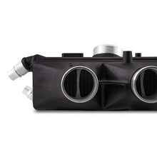 Load image into Gallery viewer, Mishimoto 2015+ BMW F8X M3/M4 Performance Air-to-Water Intercooler - GTR Auto