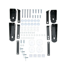 Load image into Gallery viewer, Westin 2002-2008 Dodge Ram 1500 Quad Cab E-Series 3 Nerf Step Bars - SS - GTR Auto