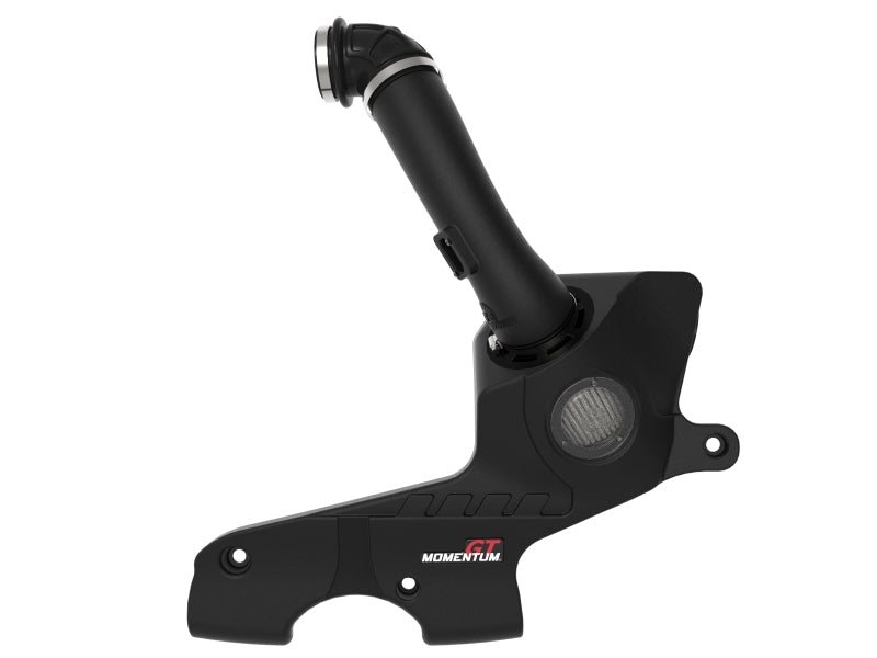 aFe 15-19 MINI Cooper S (F55/F56) L4 2.0L(t) Momentum GT Cold Air Intake System w/ Pro DRY S Filter - GTR Auto